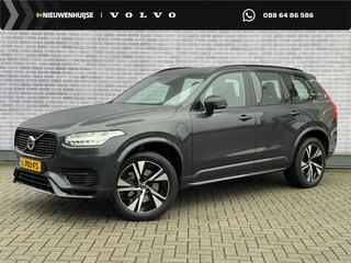 volvo-xc90-2.0-t8-recharge-awd-r-de