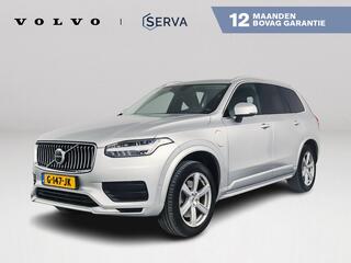 volvo-xc90-t8-aut.-awd-momentum-pro