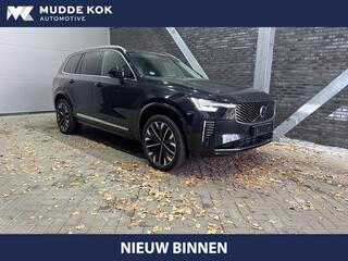 volvo-xc90-t8-plug-in-hybrid-plus-b