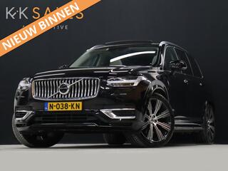 volvo-xc90-2.0-t8-recharge-awd-insc