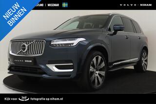 volvo-xc90-t8-recharge-awd-inscript