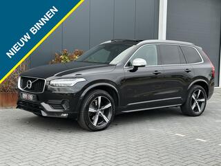 volvo-xc90-2.0-t5-awd-r-design-7p-p