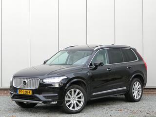 volvo-xc90-t5-awd-inscription-12-mn