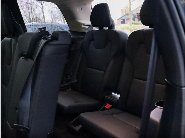 Volvo XC90 2.0 T8 Recharge AWD Plus Dark