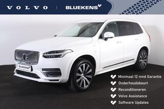 volvo-xc90-t8-recharge-awd-inscript