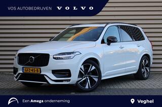 volvo-xc90-b6-awd-r-design--uniek!