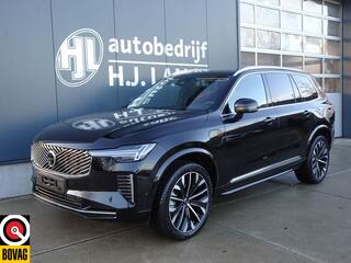 volvo-xc90-2.0-t8-plug-in-hybrid-aw