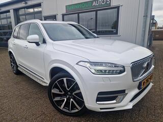 volvo-xc90-2.0-t8-recharge-awd-insc