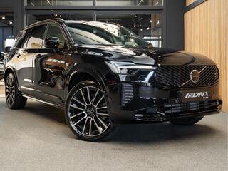 volvo-xc90-t8-plug-in-hybrid-awd-ul