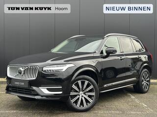 volvo-xc90-2.0-t8-recharge-awd-insc