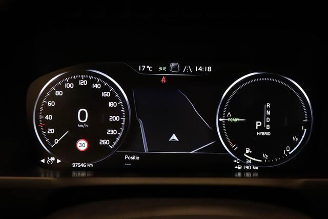 Volvo XC90 2.0 T8 Twin Engine AWD Inscription | LUXURY / SCANDINAVIAN- LINE | BUSINESS PACK CONNECT | PANORAMMADAK | HEAD UP | TREKHAAK