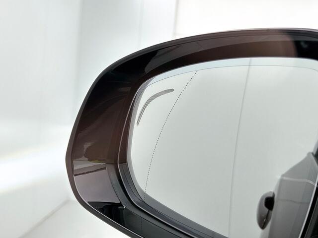 Volvo XC90 T8 AWD Ultra Dark | Nieuw | Voorraad | Bowers&Wilkins | Luchtve