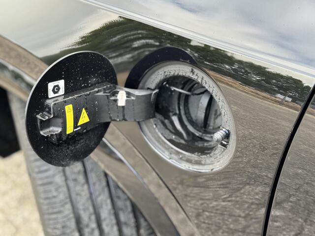 Volvo XC90 2.0 T8 Recharge AWD Inscription Head Up Display | Harman Kardon Audio | 360 Camera | Longe Range