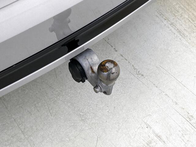 Volvo XC90 T8 Ultimate Dark | Trekhaak | Pano | 360* |