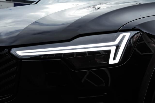 Volvo XC90 Ultra Dark MY26 Recharge Plug-In Hybrid AWD Pano l HUD l Leder l