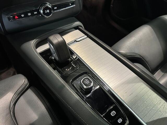 Volvo XC90 T8 Aut. Long Range Inscription Trekhaak 455pk