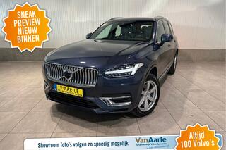 volvo-xc90-t8-aut.-long-range-inscr