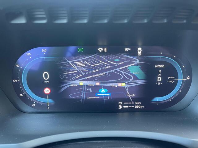 Volvo XC90 2.0 T8 Recharge AWD Ultimate Dark Luchtvering | Nappa lederen bekleding | Trekhaak | Bowers & Wilkins Audio