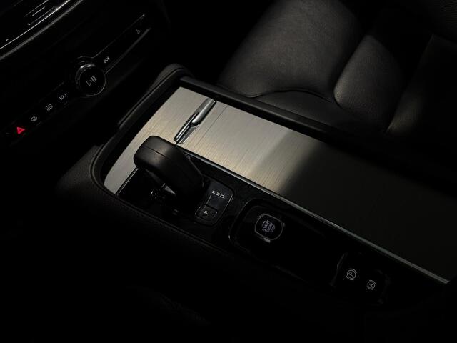 Volvo XC90 T8 Aut. Inscription (7 pers) ACC Trekhaak 390pk