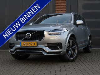 volvo-xc90-2.0-t8-twin-engine-awd-r