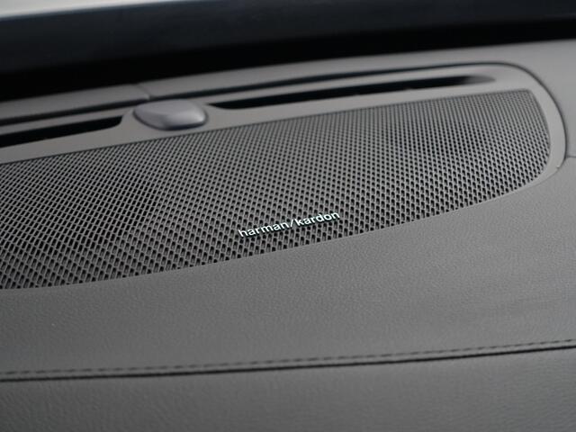 Volvo XC90 2.0 T8 Recharge AWD Inscription Exclusive- 7 Pers, Harman Kardon, Panoramadak, Stoelventilatie, Head Up, Elek Trekhaak