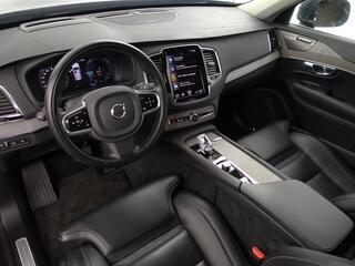 volvo-xc90-2.0-t8-recharge-awd-insc