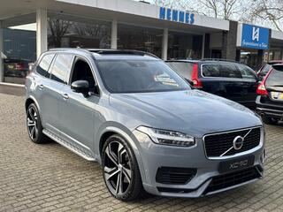 volvo-xc90-t8-awd-r-design-md-'20-m