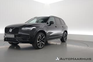 volvo-xc90-t8-recharge-plus-dark--