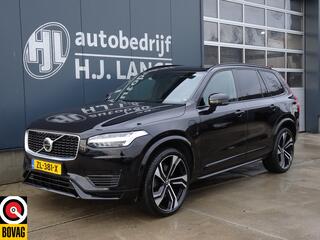 volvo-xc90-2.0-t8-twin-engine-awd-r
