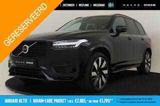 volvo-xc90-t8-plug-in-hybrid-awd-ul