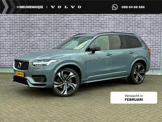 volvo-xc90-2.0-t8-twin-engine-awd-r