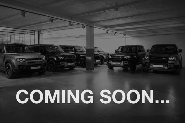 Volvo XC90 2.0 T8 Plug-in hybrid AWD Ultra Dark B&W | 22" | TREKHAAK | LUCHTVERING