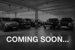 volvo-xc90-2.0-t8-plug-in-hybrid-aw