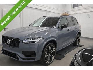 volvo-xc90-2.0-t8-recharge-long-ran