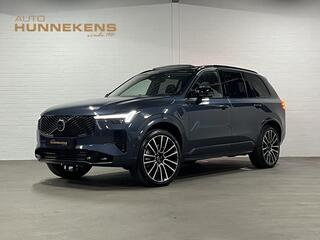volvo-xc90-2.0-t8-plug-in-hybrid-aw