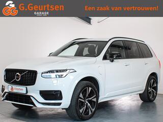volvo-xc90-2.0-t8-recharge-awd-plus