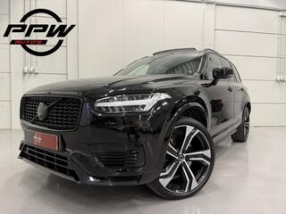 volvo-xc90-t8-recharge-awd-r-design