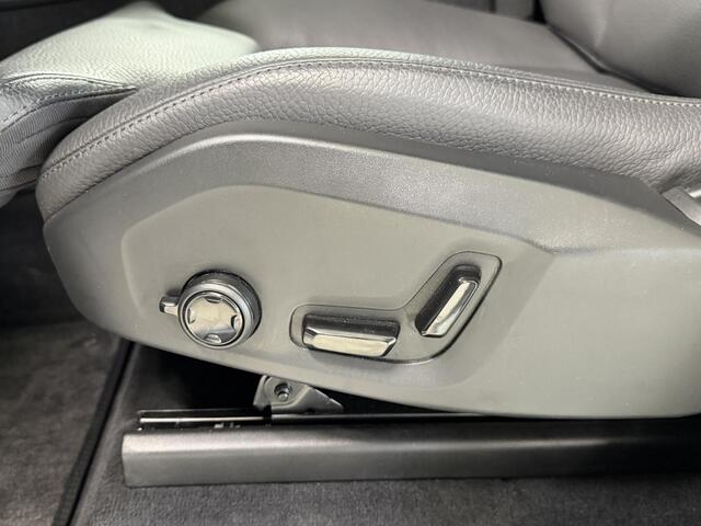 Volvo XC90 2.0 T8 4WD Plus Bright Aut.