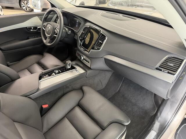 Volvo XC90 2.0 T8 4WD Plus Bright Aut.