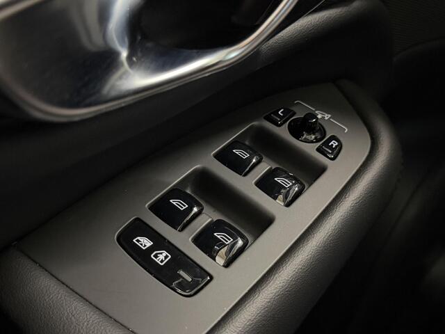 Volvo XC90 2.0 T8 4WD Plus Bright Aut.