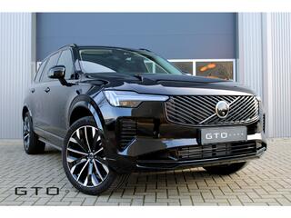 volvo-xc90-2.0-t8-plug-in-hybrid-aw