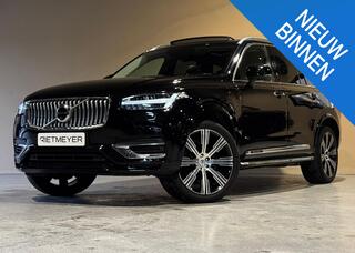 volvo-xc90-2.0-t8-recharge-awd-r-de
