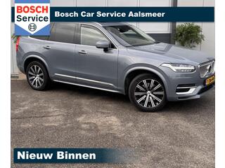 volvo-xc90-2.0-t8-twin-engine-awd-i