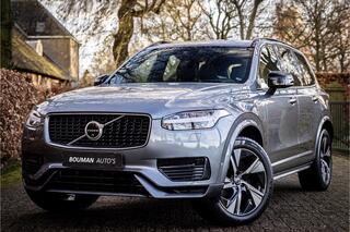 volvo-xc90-2.0-t8-awd-r-design-luch