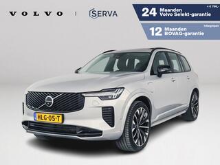 volvo-xc90-t8-plug-in-hybrid-awd-ul