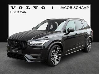 volvo-xc90-2.0-t8-recharge-awd-r-de