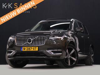volvo-xc90-2.0-t8-recharge-awd-insc