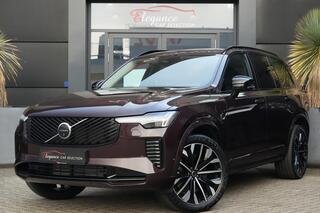 volvo-xc90-2.0-t8-plug-in-hybrid-aw