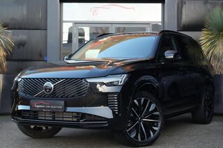 volvo-xc90-2.0-t8-plug-in-hybrid-fa