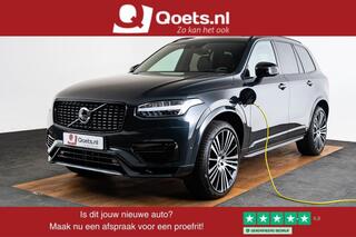 volvo-xc90-2.0-t8-recharge-awd-r-de